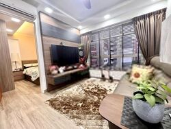 Blk 441A West Ridges @ Bukit Batok (Bukit Batok), HDB 2 Rooms #626023391